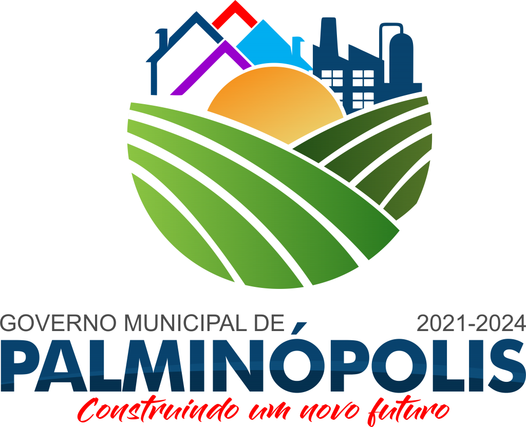 Prefeitura Municipal De Palminopolis Edital 0012021 Credenciamento Profissionais Da Saúde 4344