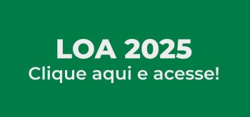 Audiência Pública Online para Alteração do PPA 2022-2025 e Elaboração da LOA 2025 – Palminópolis