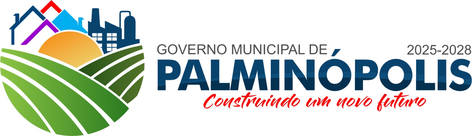 Prefeitura Municipal de Palminopolis