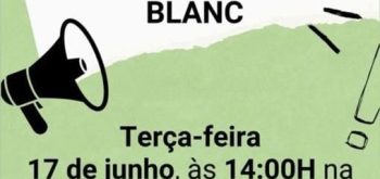 ESCUTA PÚBLICA ALDIR BLANC